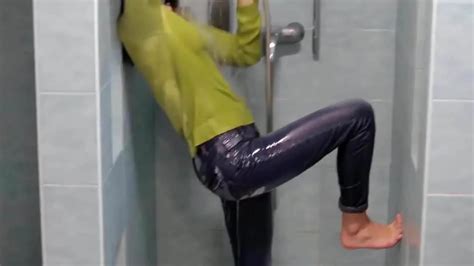 Amazing Wetlook Sexy Girl Amateur Porn XHamster