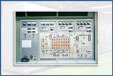 Schneider Electric Single Phase Control Relay Panel V Ip Rating