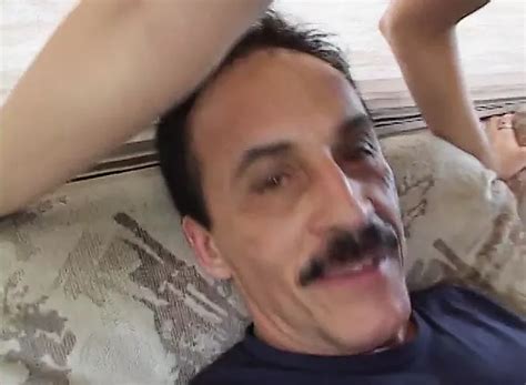 Blonde Floozie With Small Tits Finds Equitable Price As Gangbang Action With Three Well Hung