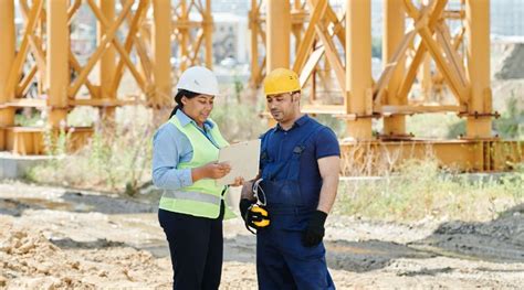 Industrial – JOM CUCI DIY