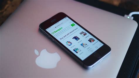Buy and sell used tech in South Dakota with Swappa - Swappa Blog