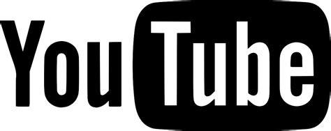 Youtubeother Logopedia Fandom