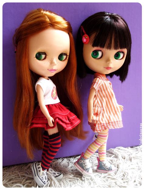 We love to take pics!!!! | Sabrina Eras | Flickr
