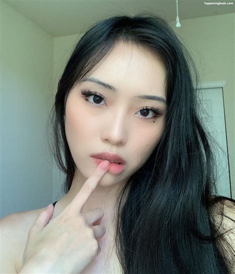 Chael Dot Nude OnlyFans Leaks Fappening FappeningBook