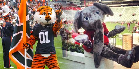 Espn Names Kick Six Most Iconic Sec Play Of The Decade Auburn Alabama Dominate List