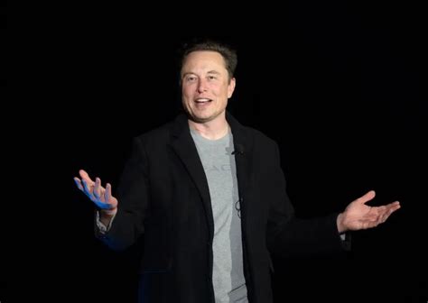 Lượng Dữ Liệu Elon Musk Nắm Giữ Nếu Sở Hữu Twitter Không Thể So Với