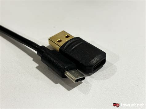 Creative Pebble V3 Lightning Review: Cheap, Powerful, And Versatile ...