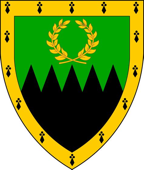 The History and Importance of the Granite Mountain Records Vault 10