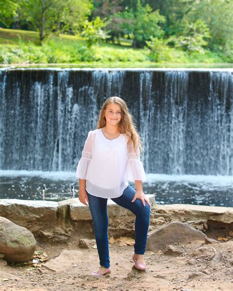 Samantha A New Jersey Modeling Agency Axis Models