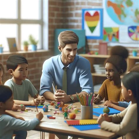 How to Become an Educational Psychologist in the UK