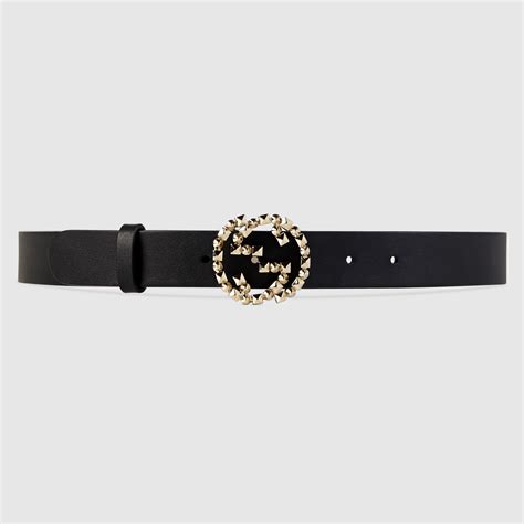 Gucci Belts Women Iqs Executive