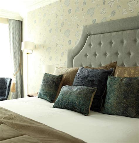 The Abbey Hotel | Hotels In Donegal Town | Book Today!