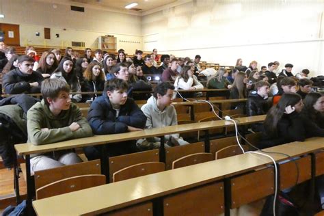 Romans sur Isère Lycée Saint Maurice Professionnel Notre Dame des