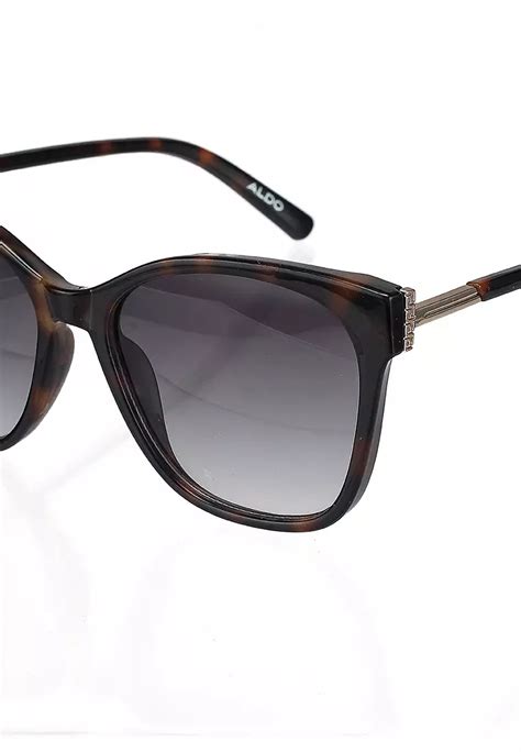 Jual ALDO Annamagyn Cat Eye Sunglasses Original 2024 ZALORA Indonesia