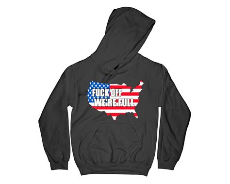 Trump Items Fuck Trump Shirt Fuck 2020 Shirt American Flag Etsy