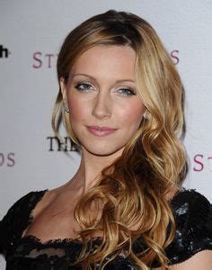 Discover 42 Nude Celeb S And Celebs Ideas Celebrities Actresses