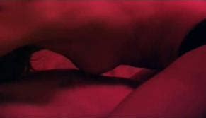 YO SOY SOLA NUDE SCENES AZNude