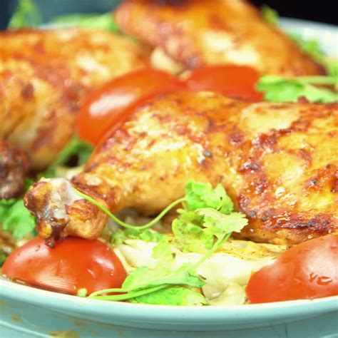 Тахианы шарсан гуя | Тахианы шарсан гуя | By Goodmom