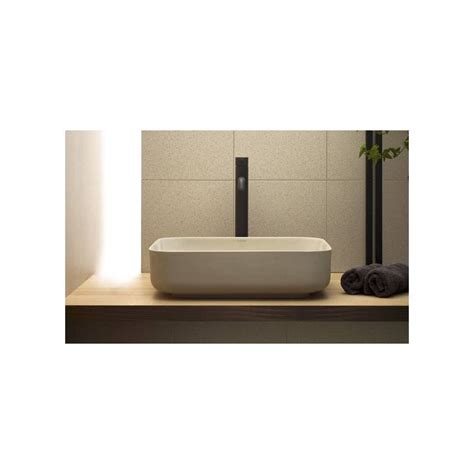 Lavabo Sabre Encimera Modelo Dinan Bathco Suministros Sanitarios