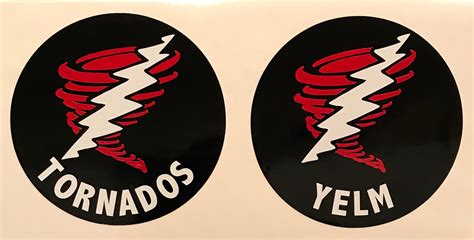 Custom Vinyl Wrestling Headgear Decals Etsy