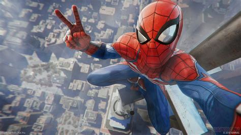 Spider Man dévoile enfin sa date de sortie ses éditions spéciales et