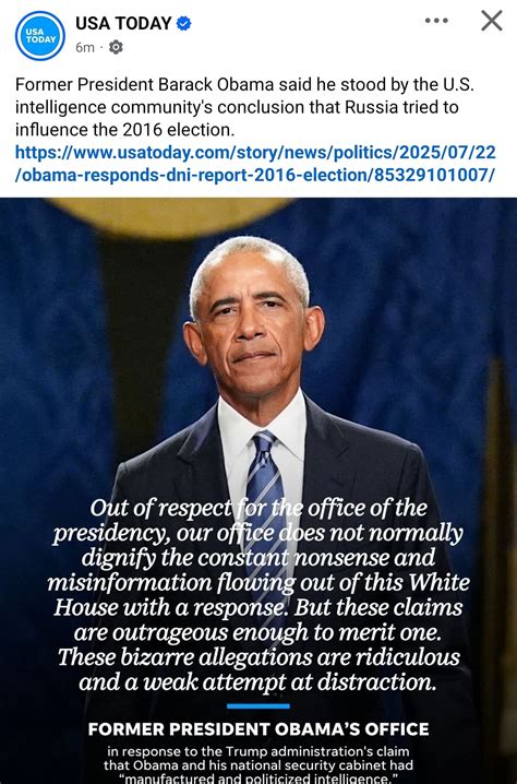 White Rose Resistance added a new... - White Rose Resistance