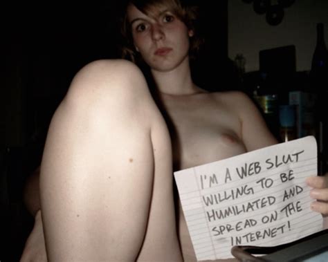Webslut Anna Porn Pictures XXX Photos Sex Images 3833773 PICTOA