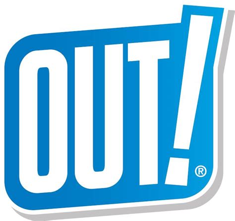 Review: Using OUT!® Potty Pads in a Multi-Pet Home | The Chesnut Mutts