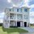 Sea Oat Cottage Sdc House Plans