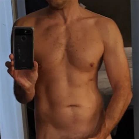 Douyu 11 In English HD Porn Video F6 XHamster