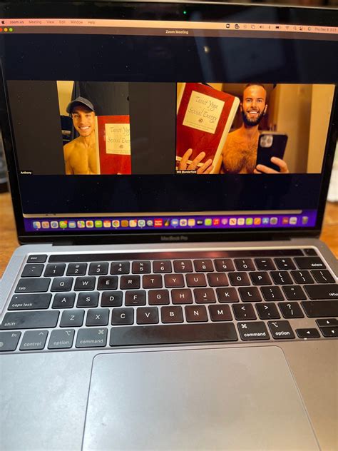 TW Pornstars - Will Blunderfield. Twitter. send me a direct message for