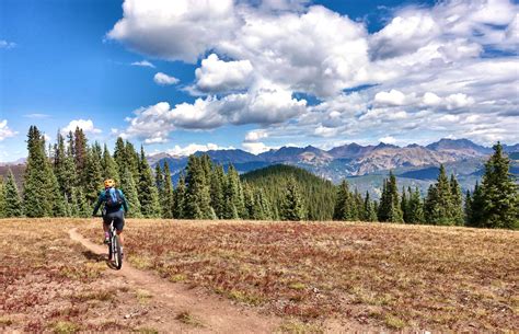 Two Elk via Vail Pass Photos
