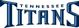 Tennessee Titans Logo PNG Vector (EPS) Free Download