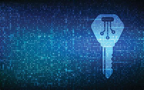 Public Key Vs Private Key How Do They Work InfoSec Insights