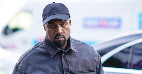 Kanye West, antisemitism, race and why we can't stop talking about the ...