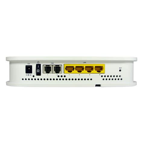 Роутер выбрать: Лучшие Wi-Fi роутеры для дома и офиса: топ-10 моделей ...