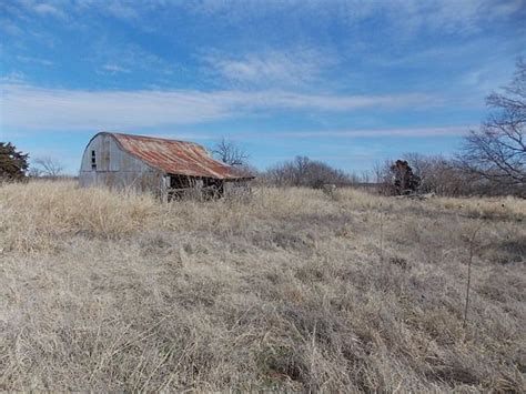 102 Acres of Agricultural Land for Sale in Crescent, Oklahoma - LandSearch