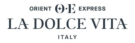 Privatisez Le Train Orient Express Orient Express La Dolce Vita