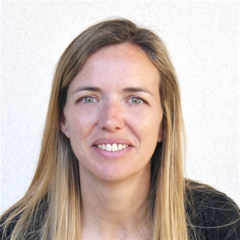 GP Surgery Tiverton | Amicus Health