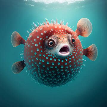 "Puffer Fish" Images – Browse 24,888 Stock Photos, Vectors, and Video ...