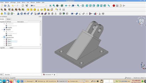 Los Mejores Softwares Cad Para Todos Los Niveles Dnatives