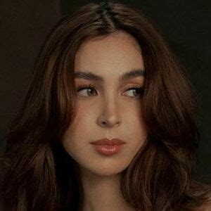 Julia Barretto Juliabarretto Nude Leaks Fapello