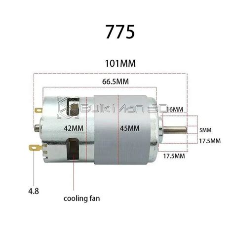 buy  shaft  motor   rpmmin high speed high torque dc motor