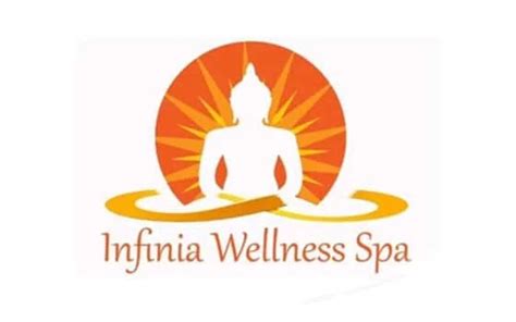 Infinia Wellness Spa In Pasig Massage Spa In Ortigas Pasig