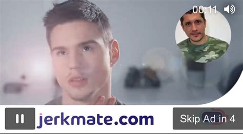 Most Annoying Porn Ad R Askgaybros