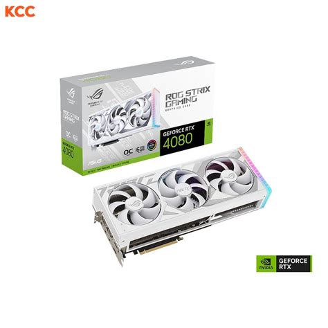 VGA RTX 4080