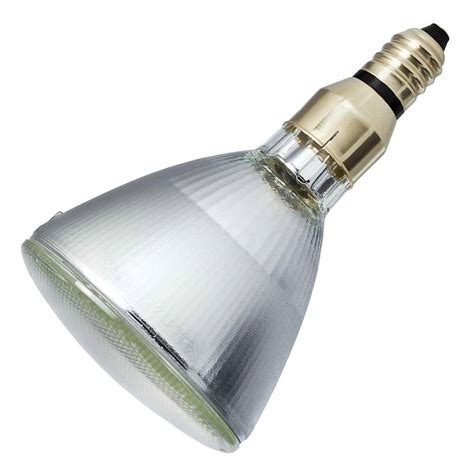 Philips 424985 LightBulbs