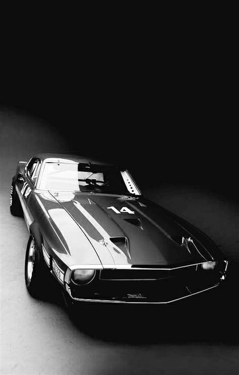 Pin By Skullcheck On Skullcheck H P B W Classic Cars Classic Cars