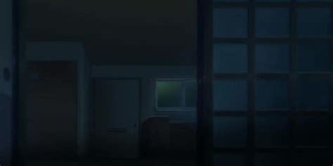 Yama Hime No Mi Sex Scenes Tnaflix