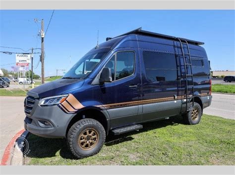 Storyteller Overland Storyteller Overland Mystic Mode Rv For Sale